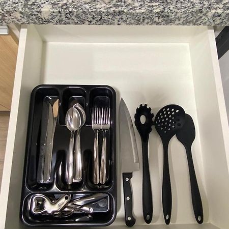 Apartament Studio Silencioso E Encantador No Bras/Piscina São Paulo Zewnętrze zdjęcie
